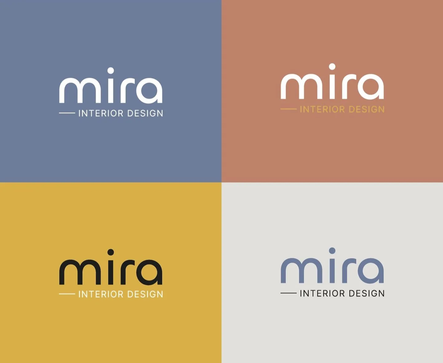 mira - Interior Design Linz Doris Burger