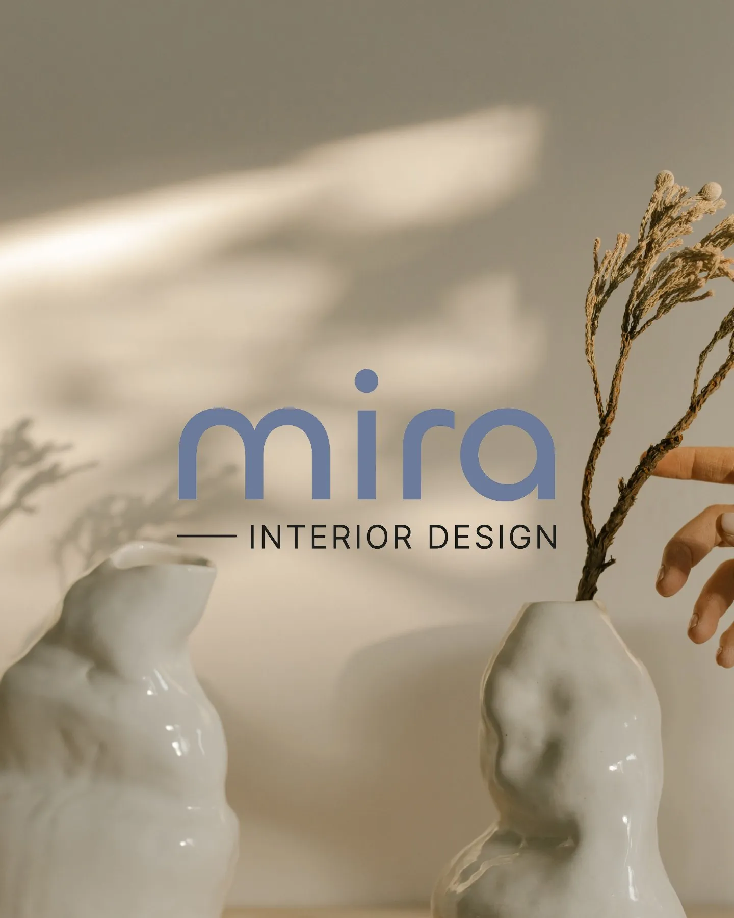 mira, Interior Design · Linz, Case Study von madea