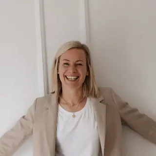Lisa Putz, Porträt