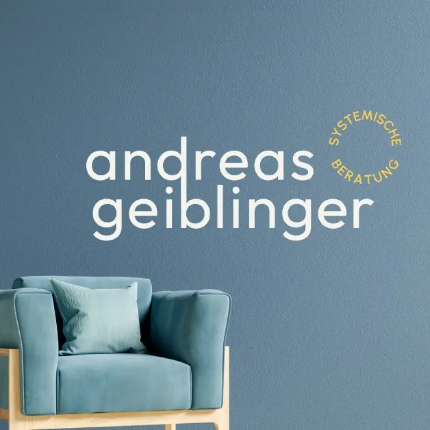 Andreas Geiblinger, Systemische Beratung, Case Study von madea