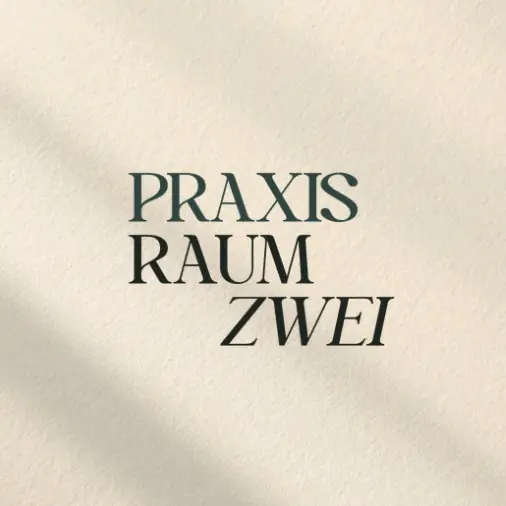 Praxisraum Zwei, Psychologie, Perg, Case Study von madea