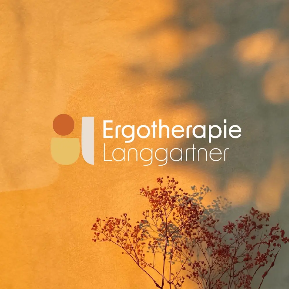 Ergotherapie Langgartner, Ergotherapie, Alberndorf, Case Study von madea