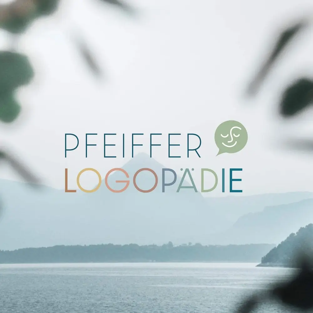Logopädie Pfeiffer, Logopädie · Niederösterreich, Case Study von madea