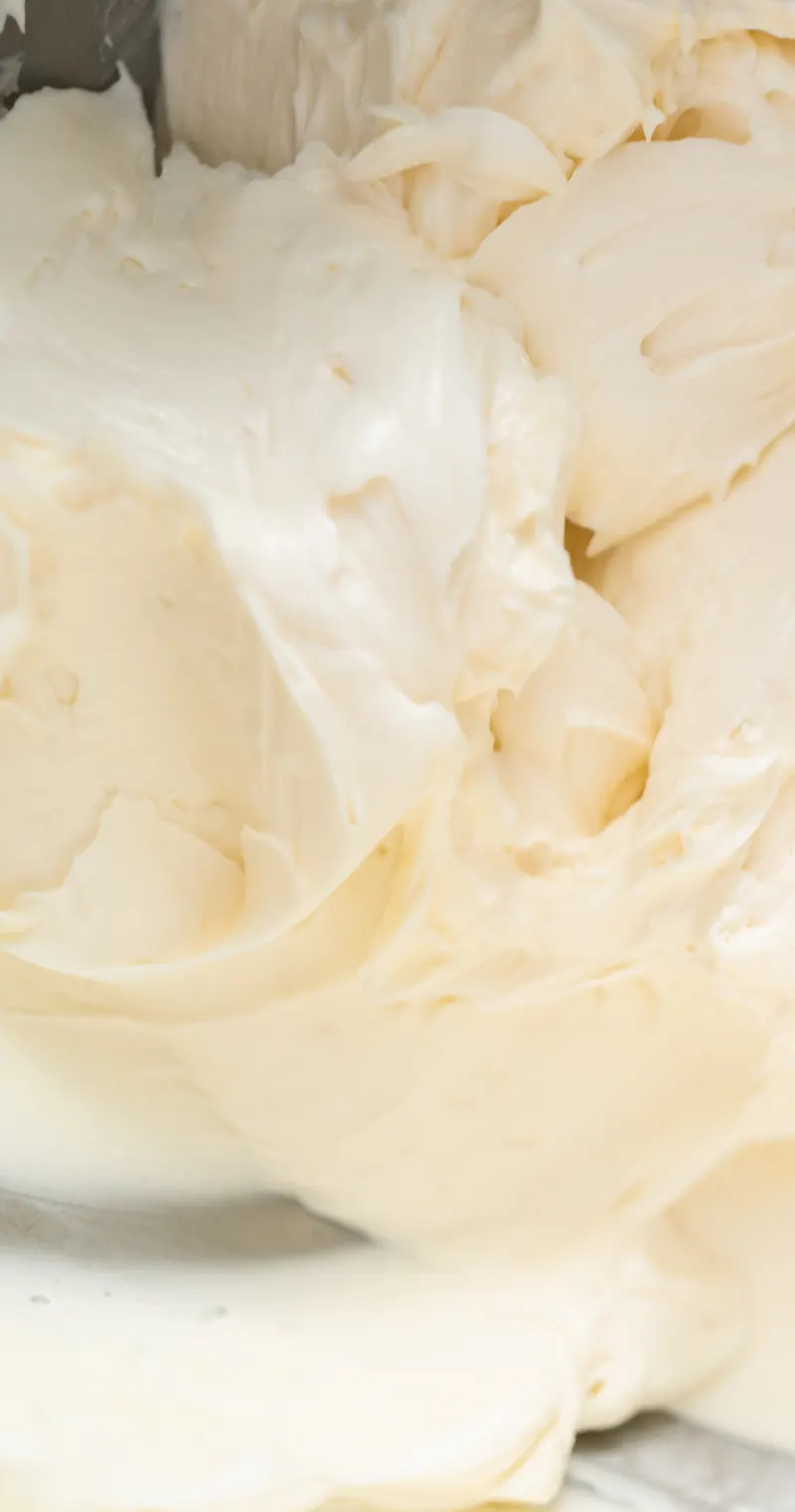 Helle Blütenblätter, Stimmungsbild Bloom Bright, madea