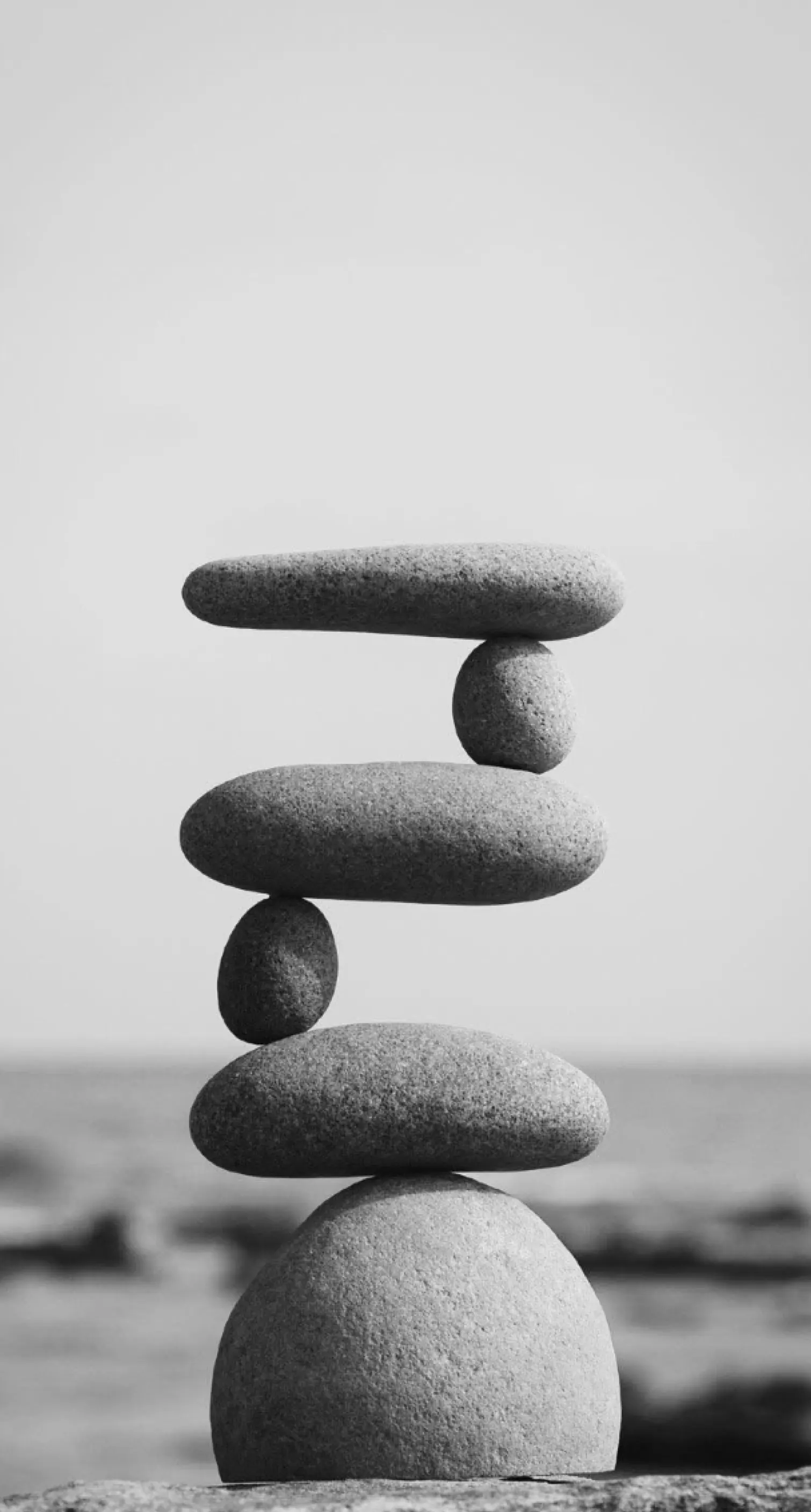 Psychotherapeutische Praxis gründen: In welcher Reihenfolge Name, Logo, Schild und Website entstehen, madea