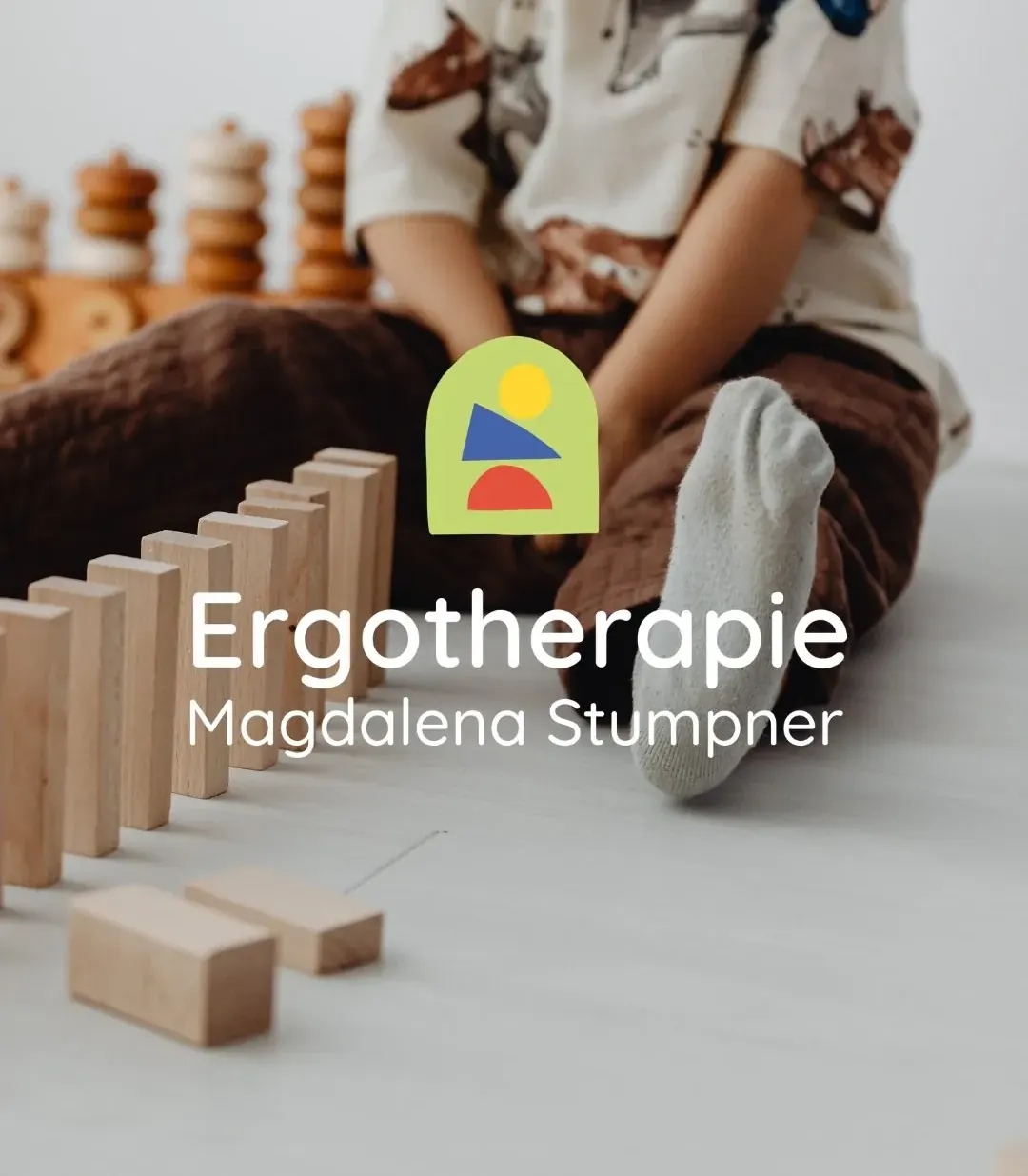 Ergotherapie- oder Logopädie-Praxis eröffnen: Was dein Auftritt in Österreich braucht, madea