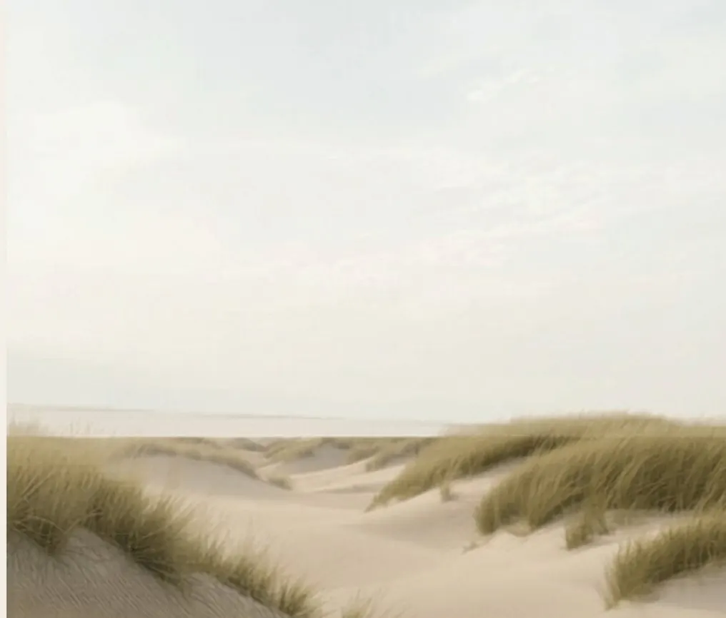 Website für ein Gesundheitszentrum oder eine Praxisgemeinschaft: Wie mehrere Berufe und Personen auf einer Seite Platz finden, madea